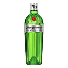 Tanqueray Ten Premium Gin 70cl